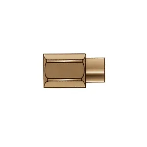 Product image for BT-2M2