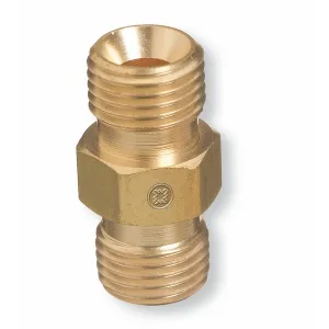 Product image for C-30