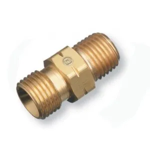 Product image for D-35