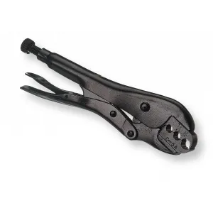 Product image for C-5A