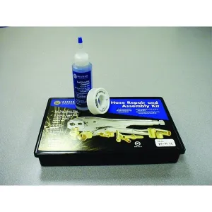 Product image for CK-26