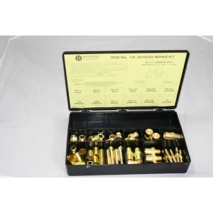 Product image for CK-30
