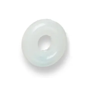 Product image for CO-6N