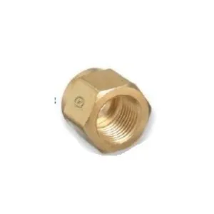 Product image for CO-2