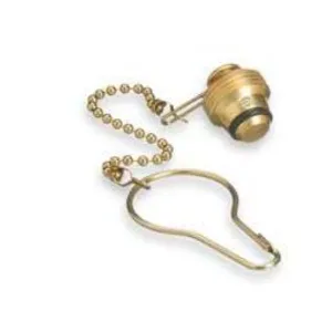 Product image for CP-580