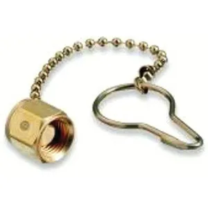 Product image for CP-350