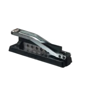 Product image for CR-100