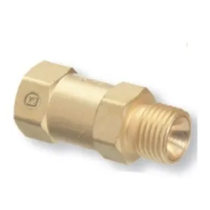 Product image for CV-30R