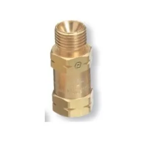 Product image for CV-31L