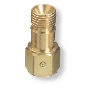 Product image for CV-32R
