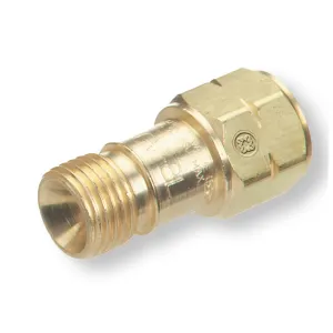 Product image for CV-33L