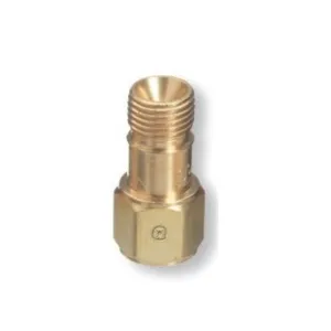 Product image for CV-7R