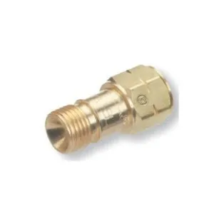 Product image for CV-8L
