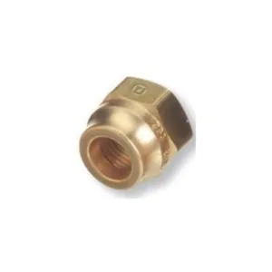 Product image for F-30