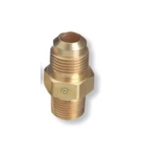 Product image for F-32