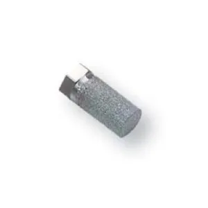 Product image for F-62