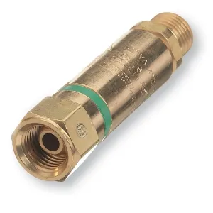 Product image for FA-130P