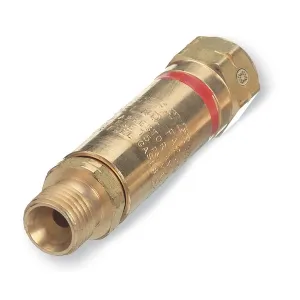 Product image for FA-230P