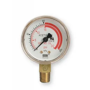 Product image for G-25-200W