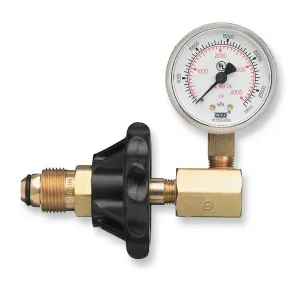 Product image for G-584