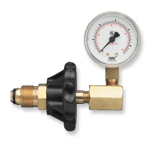 Product image for G-514H