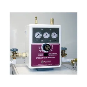 Product image for HBAC2-5-2