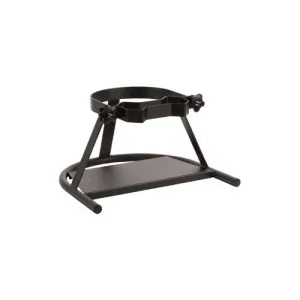 Product image for HCS
