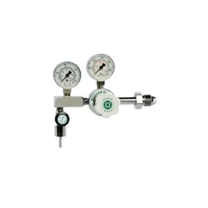 Product image for M1-500-PGB