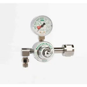 Product image for M1-540-P