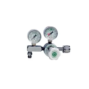 Product image for M1-540-PG