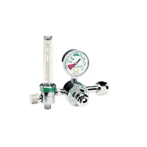 Product image for M1-540-15FM
