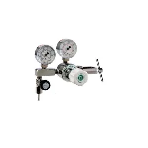 Product image for M1-870-PGB