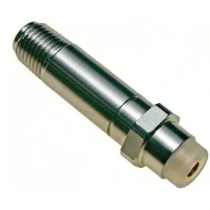 Product image for M54-11