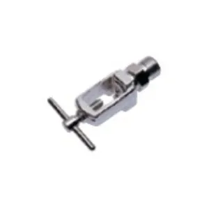 Product image for M87-1