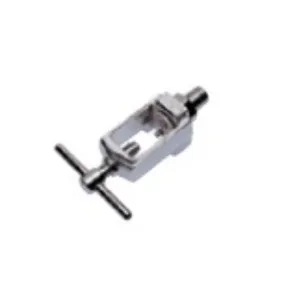 Product image for M87-4