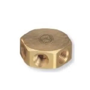 Product image for MB-6