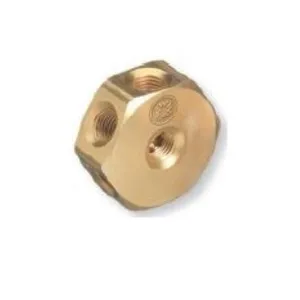 Product image for MB-7