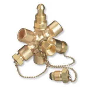 Product image for MB-70