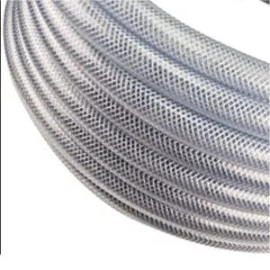 Product image for MH4-00N