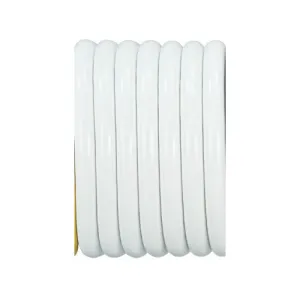 Product image for MH5-22C