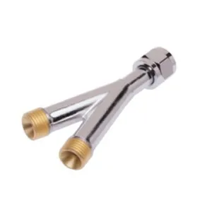 Product image for MY-1