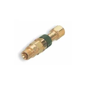Product image for QDB11