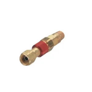 Product image for QDB300