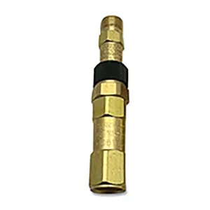 Product image for QDB30