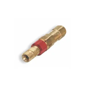 Product image for QDB32