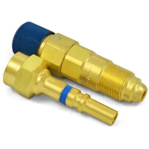 Product image for QDB33