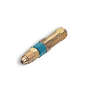 Product image for QDB34