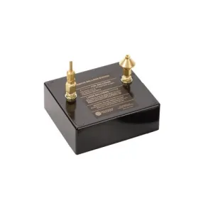 Product image for RBS2