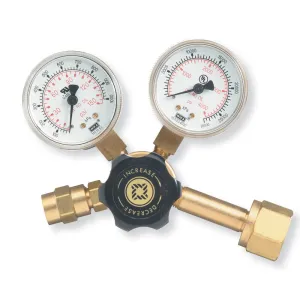 Product image for REB-9-3