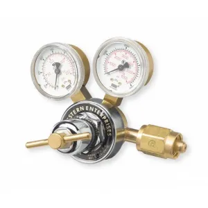 Product image for RHP-2-4